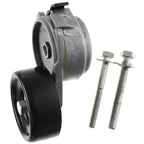 Serpentine Belt Tensioner for Ford Taurus Ranger Mazda Mercury V6 3.0L