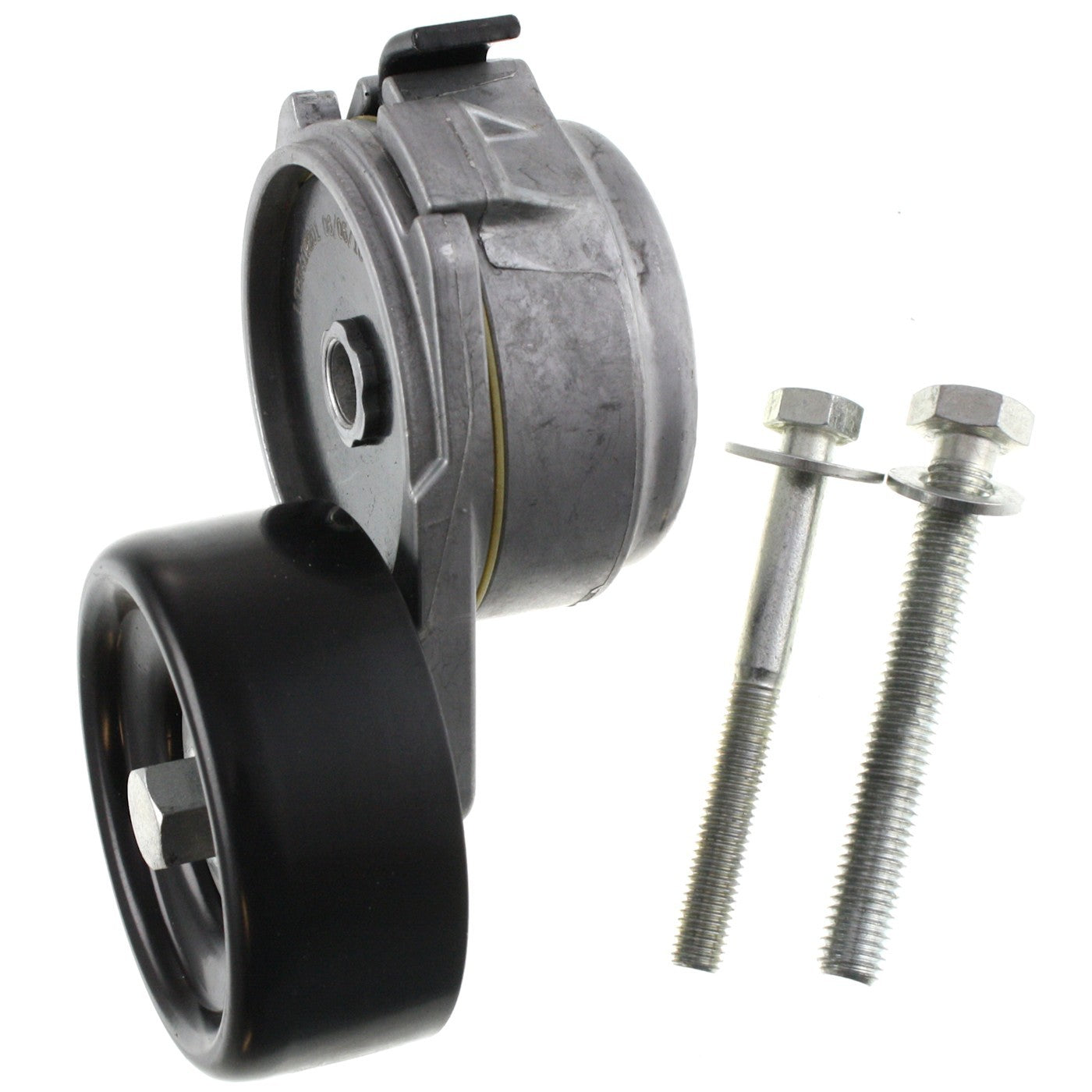Serpentine Belt Tensioner for Ford Taurus Ranger Mazda Mercury V6 3.0L