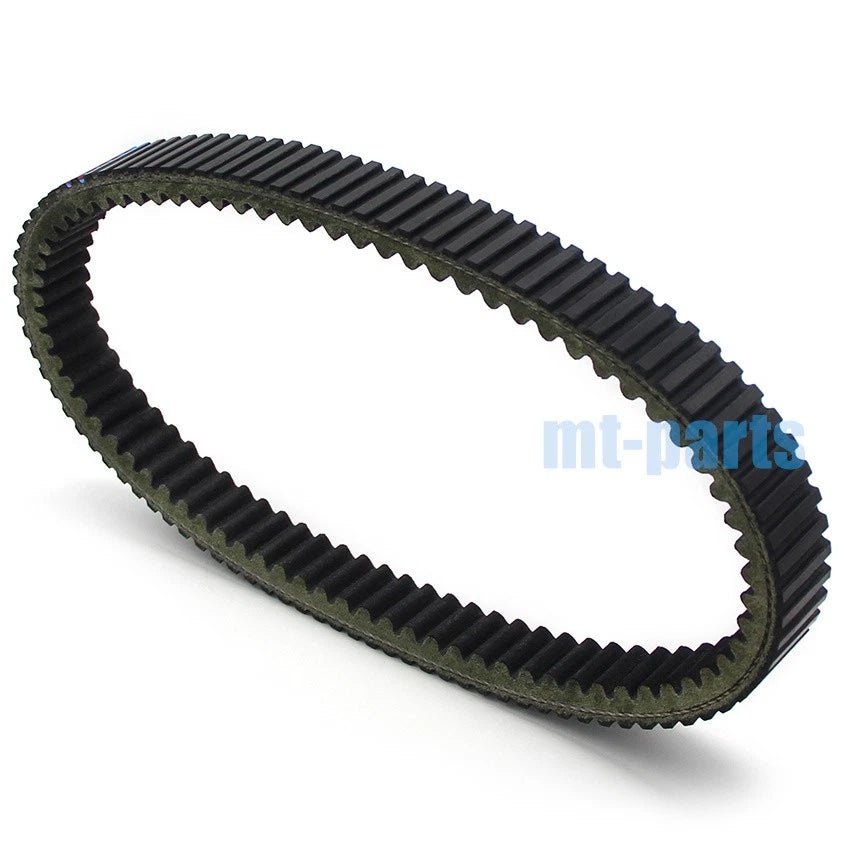 Drive Belt for KYMCO AK550 (2017–2023) 23100-LGC6-E00