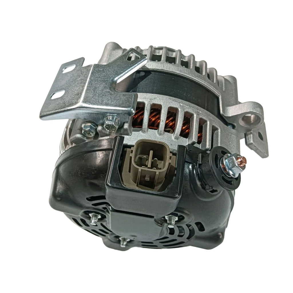 Alternator for Toyota Camry (2007-2009)