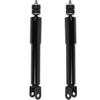 Front Shocks Struts for Chevrolet Silverado 1500 GMC Sierra 1500 4WD