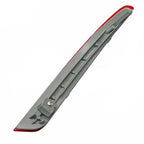 Rear Reflector Tail Light for - ABS Plastic
