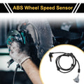 ABS Wheel Speed Sensor No. 479007S200 for Nissan Titan (2004–2012)