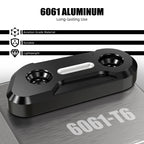 Inspection Cover 34993-04A for Harley Forty Eight XL1200X (2013–2014)