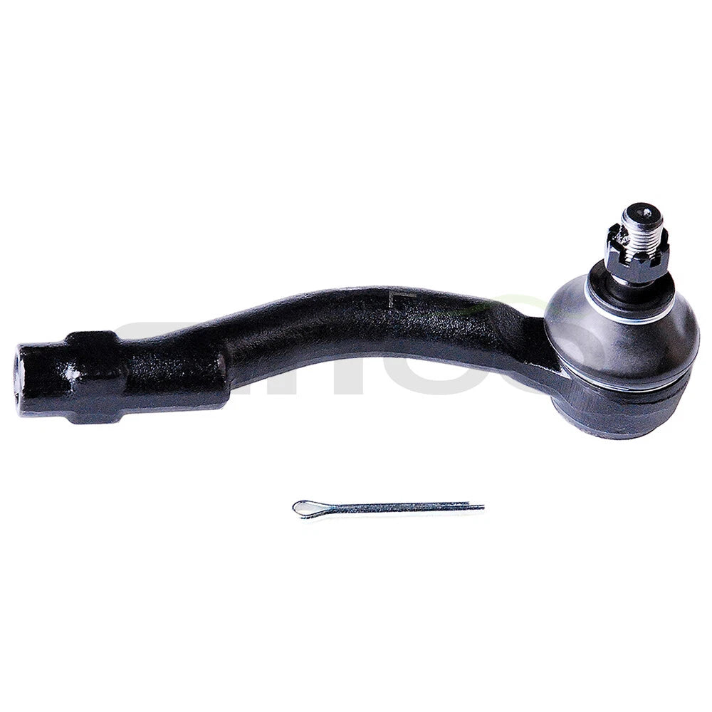 Front Upper Control Arm for Hyundai Sonata XG350 (1999–2005)
