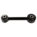 Set of 14 Control Arms Tie Rods Sway Bars for Dodge Caliber Jeep Compass (2009–2017)