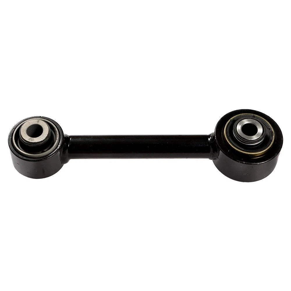 Set of 14 Control Arms Tie Rods Sway Bars for Dodge Caliber Jeep Compass (2009–2017)