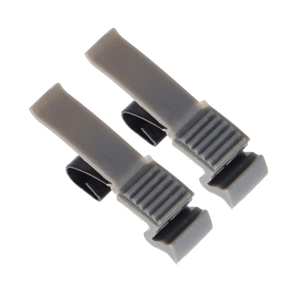 Chain Bar Plate Adjuster Kit for Husqvarna 362 365 371XP 372 385XP (–)
