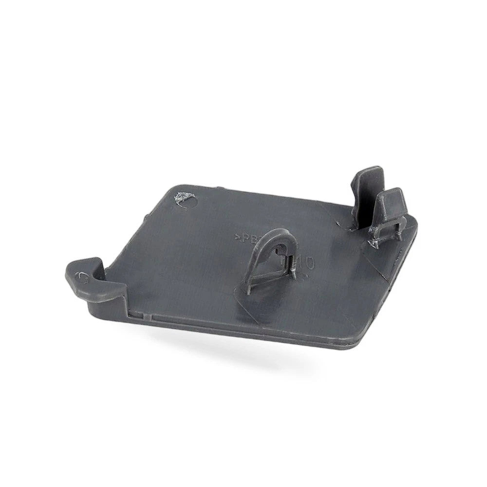Tow Hook Cover for BMW 5 Series F10 F18 528i 535i 550i (2011–2017)