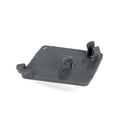 Tow Hook Cover for BMW 5 Series F10 F18 528i 535i 550i (2011–2017)