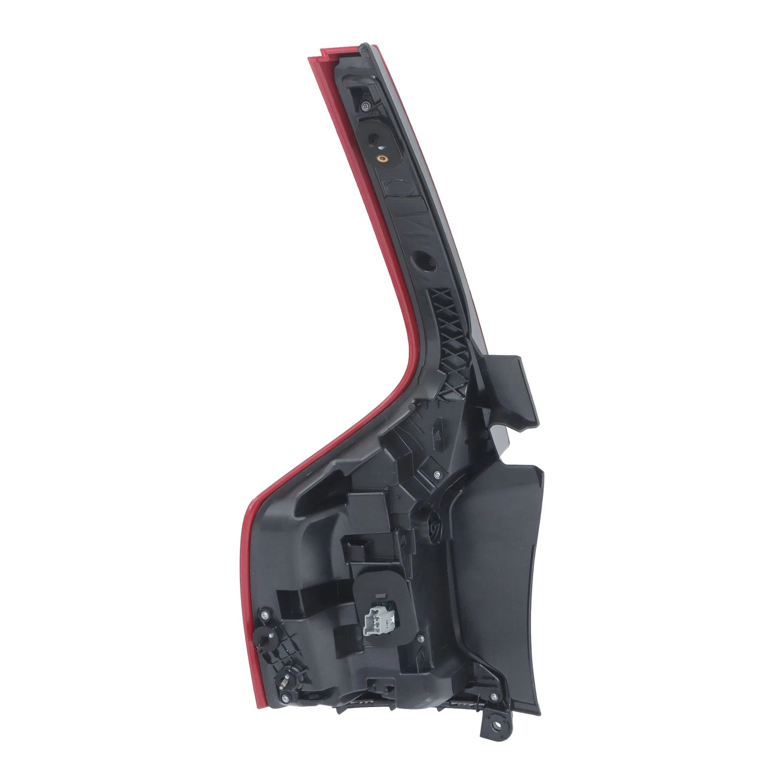 Tail Light Assembly for Volvo XC90 (2016-2023) Right Side LED Clear