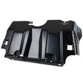 Engine Splash Shield for Toyota Tacoma (2005–2015)