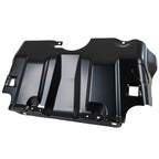 Engine Splash Shield for Toyota Tacoma (2005–2015)