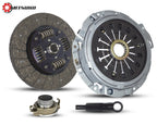 Clutch Kit for Mitsubishi Lancer Evolution RS MR 2003–2007 Turbo 2.0L