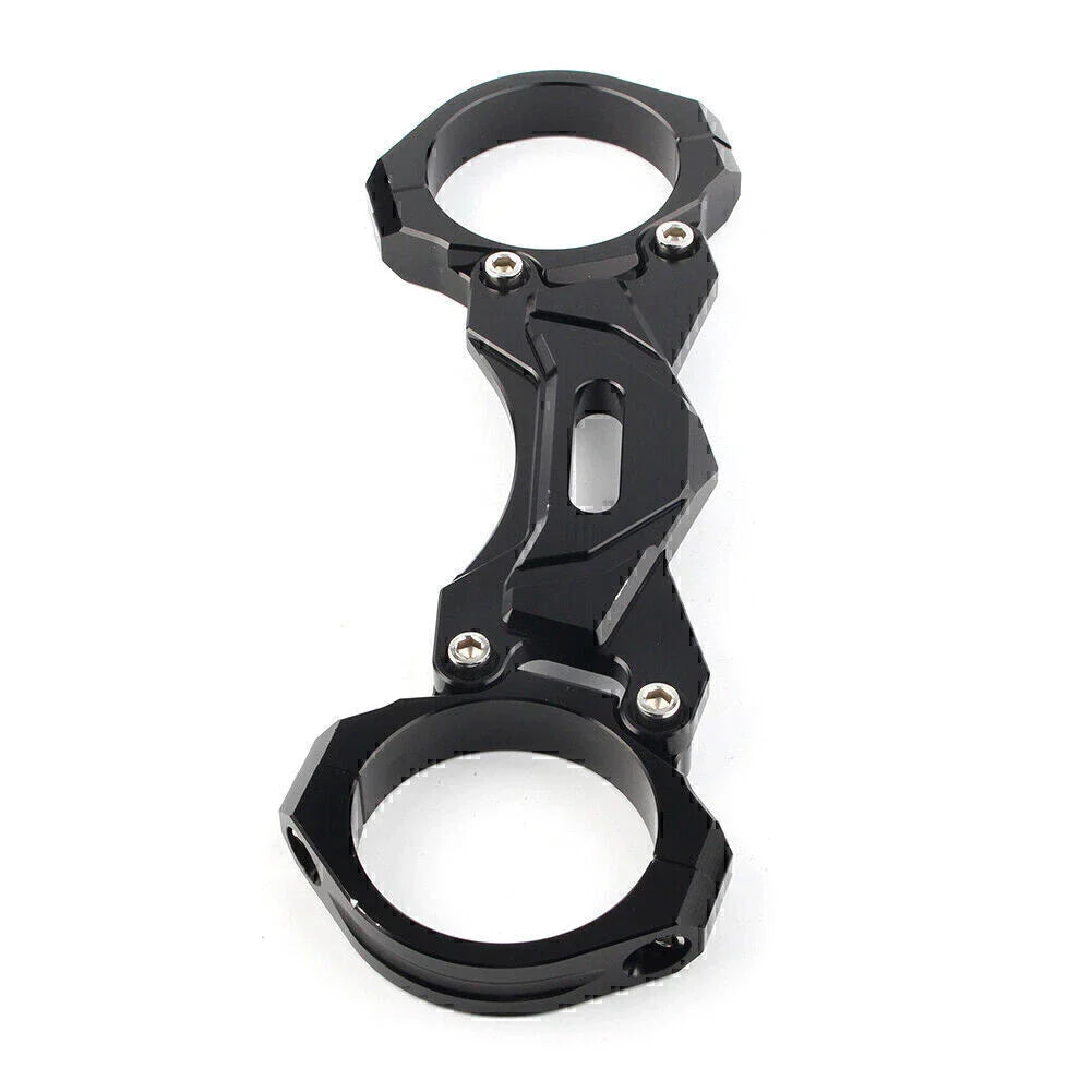 Front Shock Absorber Damper for Honda CB650F (2014-2023)