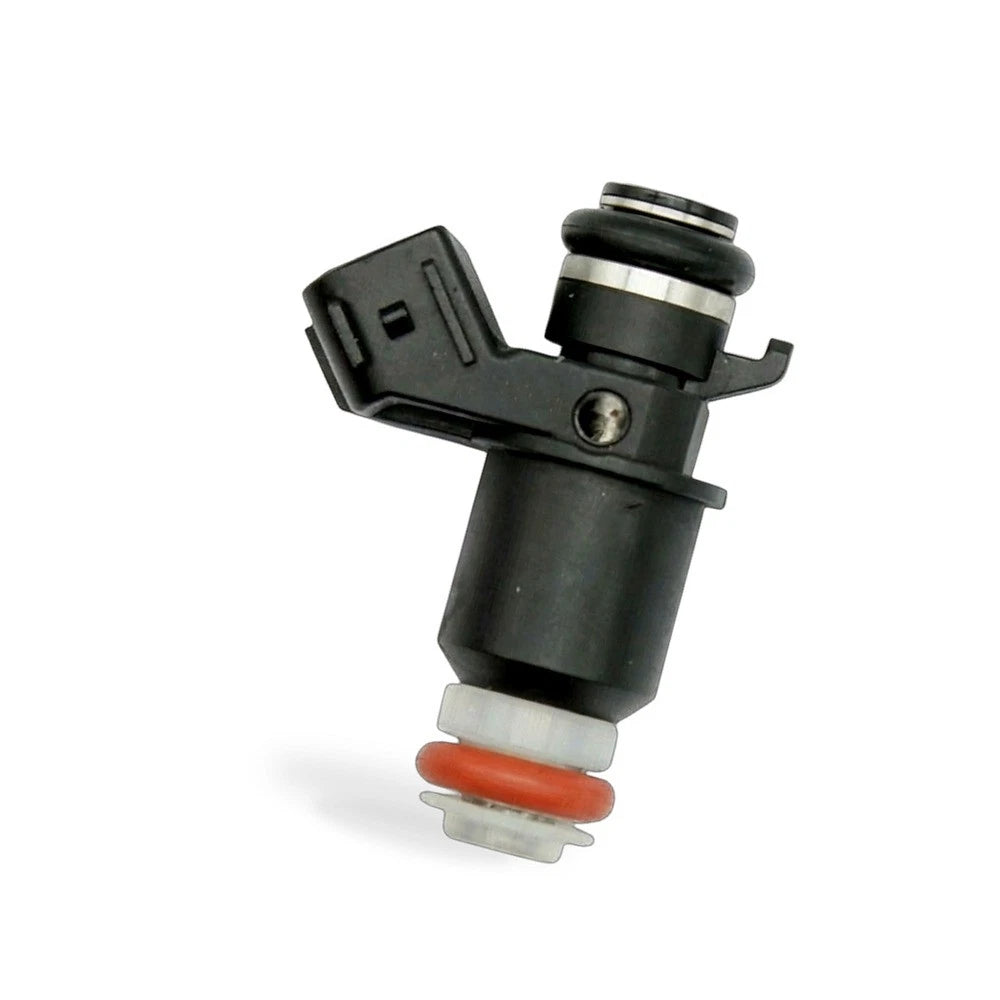 Fuel Injector for Mercury 25HP 30HP Outboard (JY1816)