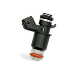 Fuel Injector for Mercury 25HP 30HP Outboard (JY1816)