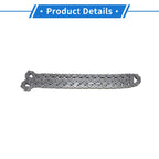 Timing Chain Kit for Acura ILX (2013–2014) No. 14401RB1003