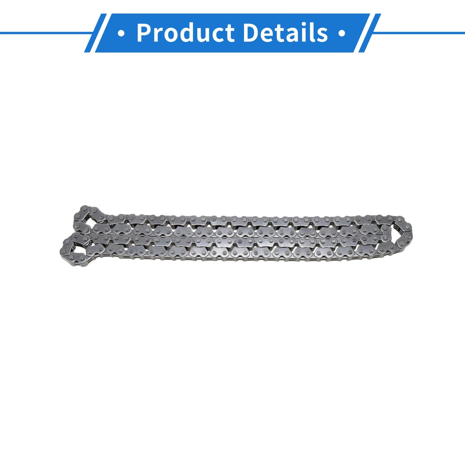 Timing Chain Kit for Acura ILX (2013–2014) No. 14401RB1003