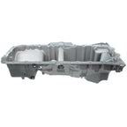 Engine Oil Pan Sump for BMW X5 X6 (2007–2010) L6 3.0L