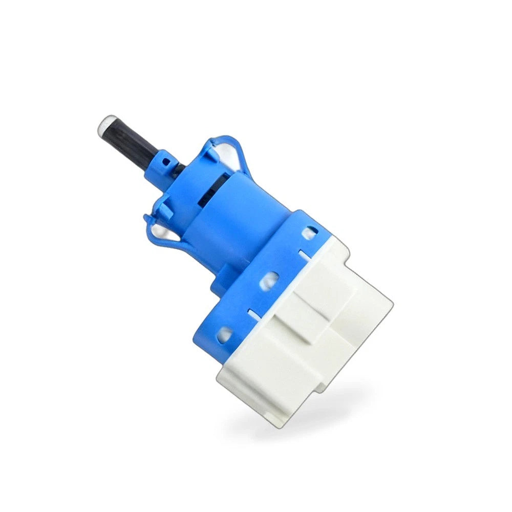 Brake Light Switch for Ford Falcon BF FG FGX Territory SX SY SZ (2002–2016)