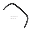 Fender Flares For 2017-2021 Jeep Grand Cherokee Front Passenger Side 5XT68RXFAC