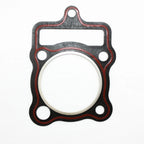 Engine Head Bottom Base Gasket for Lifan 150cc (Air Cooled, PIT PRO)