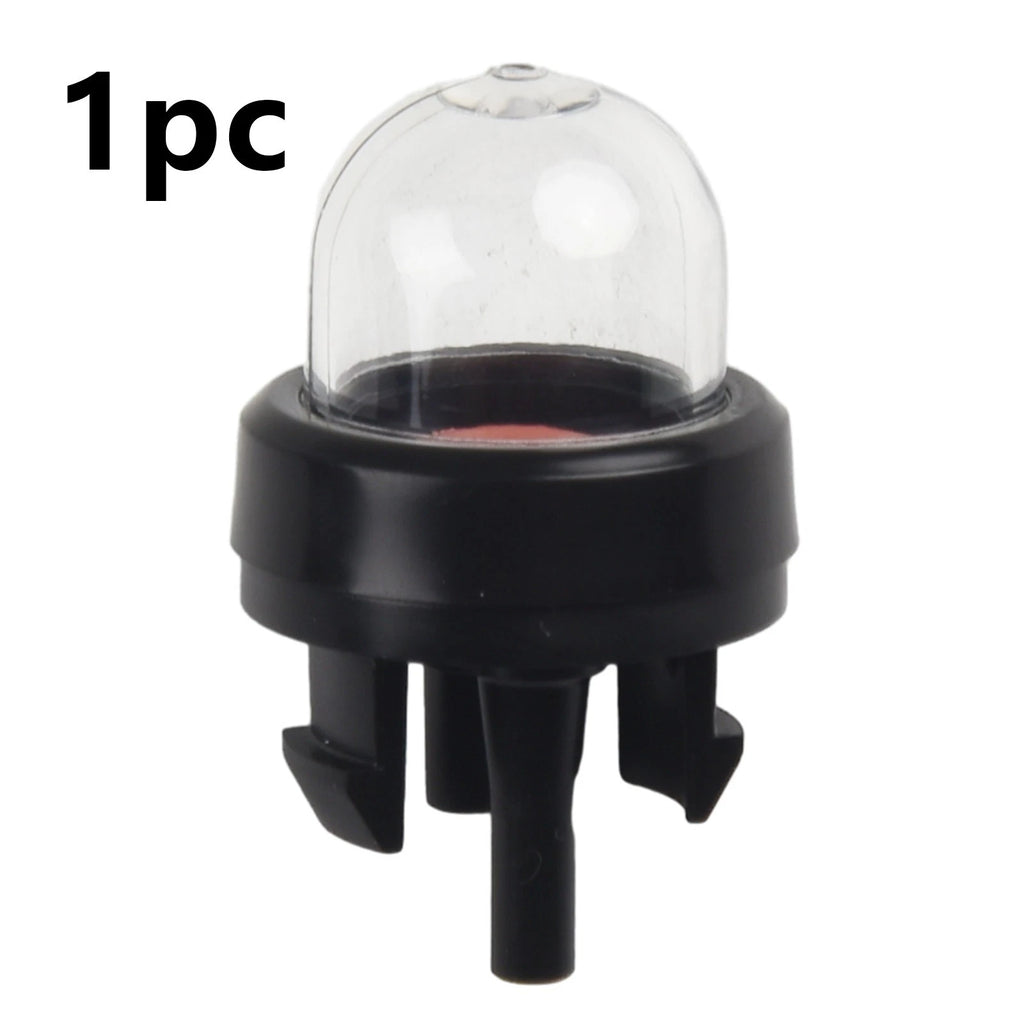 Primer Bulbs for Chainsaw (Compatible)
