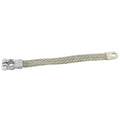 Ground Strap for A-AR26622-AI