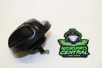 Fuel Gas Lid Cap for Seadoo GSX LRV GTX XP RX RXT RXP 3D Wake (1996–2009) 275500430 275500132
