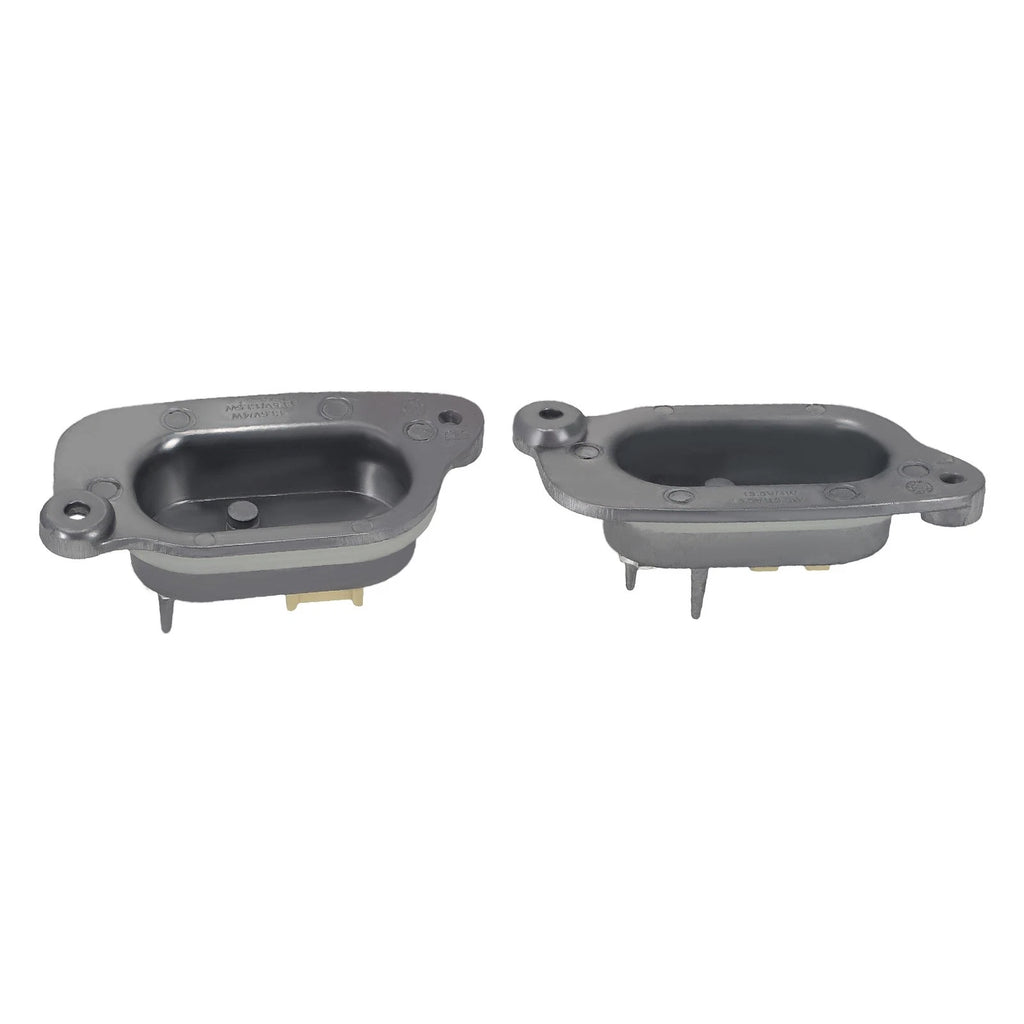 Daytime Running Light Module for Audi A3 S3 8V (2017-2021)