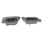 Daytime Running Light Module for Audi A3 S3 8V (2017-2021)