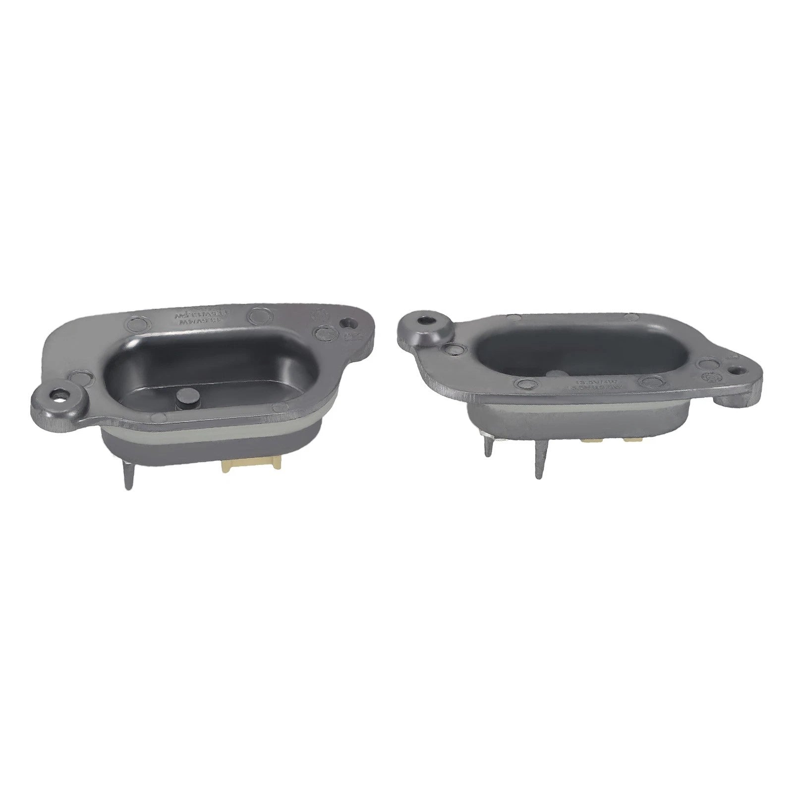 Daytime Running Light Module for Audi A3 S3 8V (2017-2021)