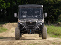 Flip Windshield for CFMoto UForce 800 XL (2025+)