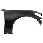 Fender for Infiniti M37 (2011–2013) Front Passenger Side