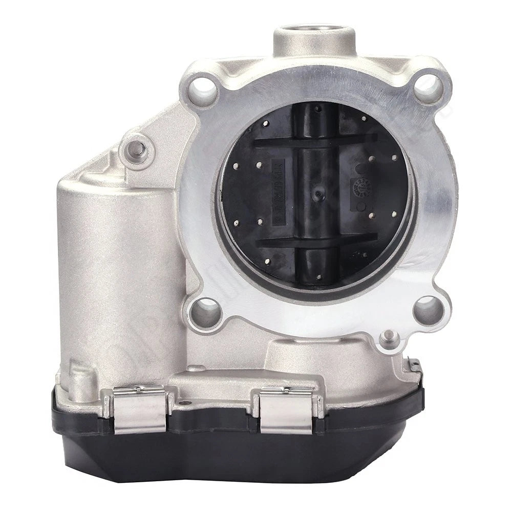 Throttle Body for Audi A3 A4 A5 A6 Volkswagen Golf