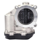 Throttle Body for Audi A3 A4 A5 A6 Volkswagen Golf