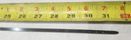Engine Oil Dipstick for Chevy Silverado Sierra (2003–2005) 12574888 OEM