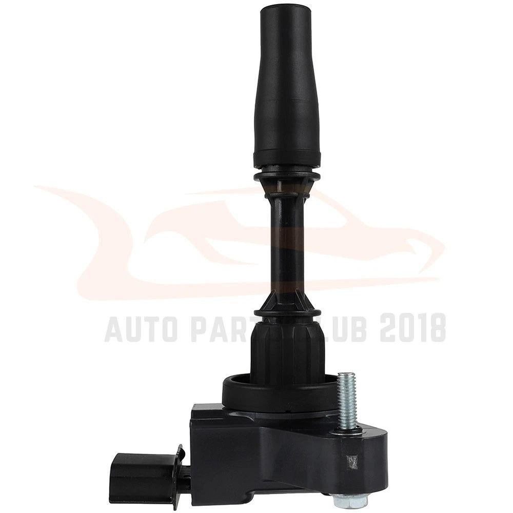 Ignition Coil for Chevrolet Camaro, Colorado, Equinox, Impala, Malibu (UF680)