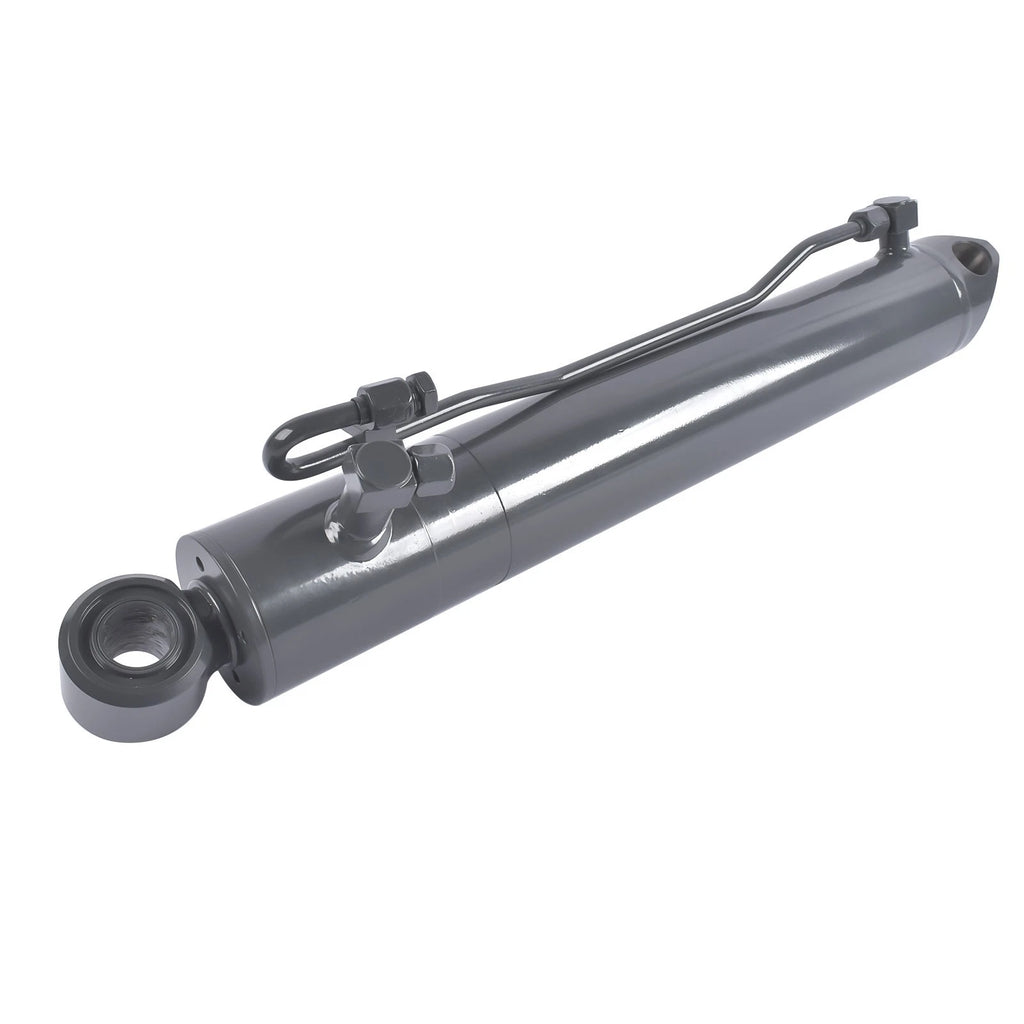 Hydraulic Tilt Cylinder 1.5" Rod for Bobcat Skid Steer Loader 853 (6586991, 6539075)