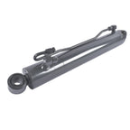 Hydraulic Tilt Cylinder 1.5" Rod for Bobcat Skid Steer Loader 853 (6586991, 6539075)