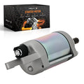 12V Starter Motor for Honda CRF250F (2019–2024)