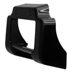 Oil Cooler Cover for Harley Electra Road King Glide (2009-2016)