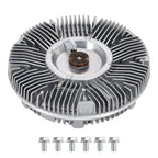 Fan Clutch Assembly for International DT466E (7203102, 3584438C2)