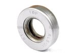 Levelling Box Bearing for Massey Ferguson FE35 TE20 TEA20 TED20 TEF20 (1956–1975)