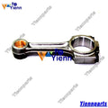 Connecting Rod for Toyota Hilux Prado Land Cruiser (1KD 1KD-FTV)