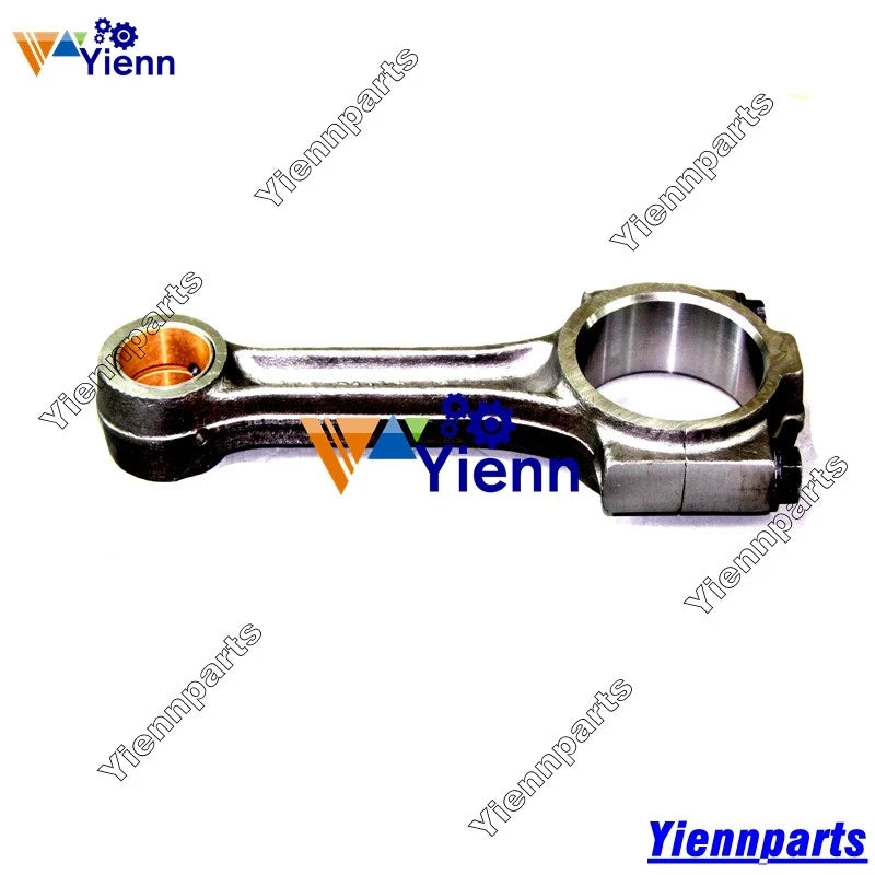Connecting Rod for Toyota Hilux Prado Land Cruiser (1KD 1KD-FTV)