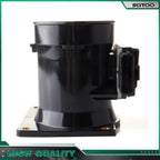 Mass Air Flow Sensor Meter MAF for Mercury Mountaineer Ford Mustang (1999–2004)