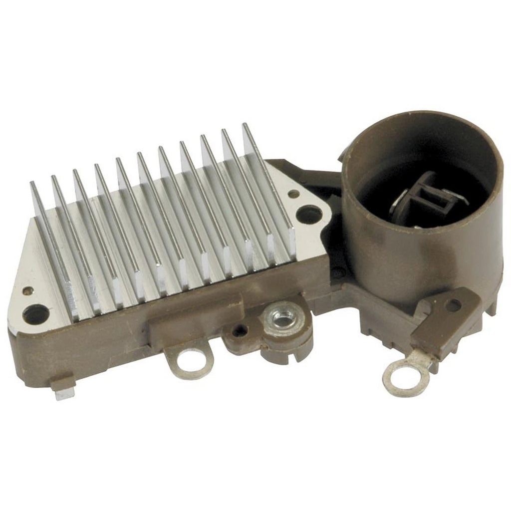 Voltage Regulator for Jaguar Vanden Plas (1993–1997)