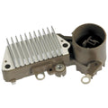 Voltage Regulator for Jaguar Vanden Plas (1993–1997)